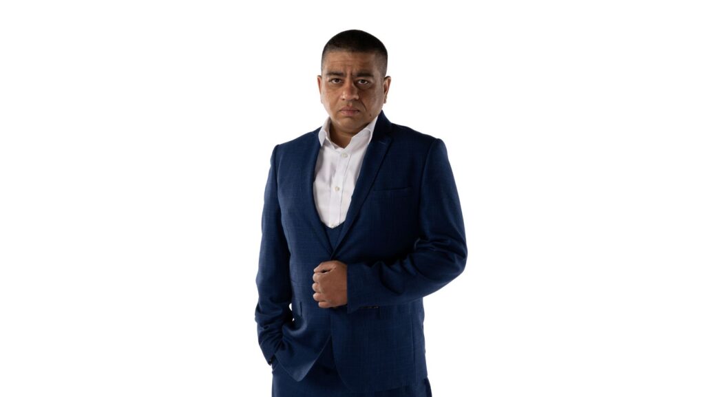 Why ‘Just One More Year’ Is the Most Dangerous Decision in Business Why ‘Just One More Year’ Is the Most Dangerous Decision in Business