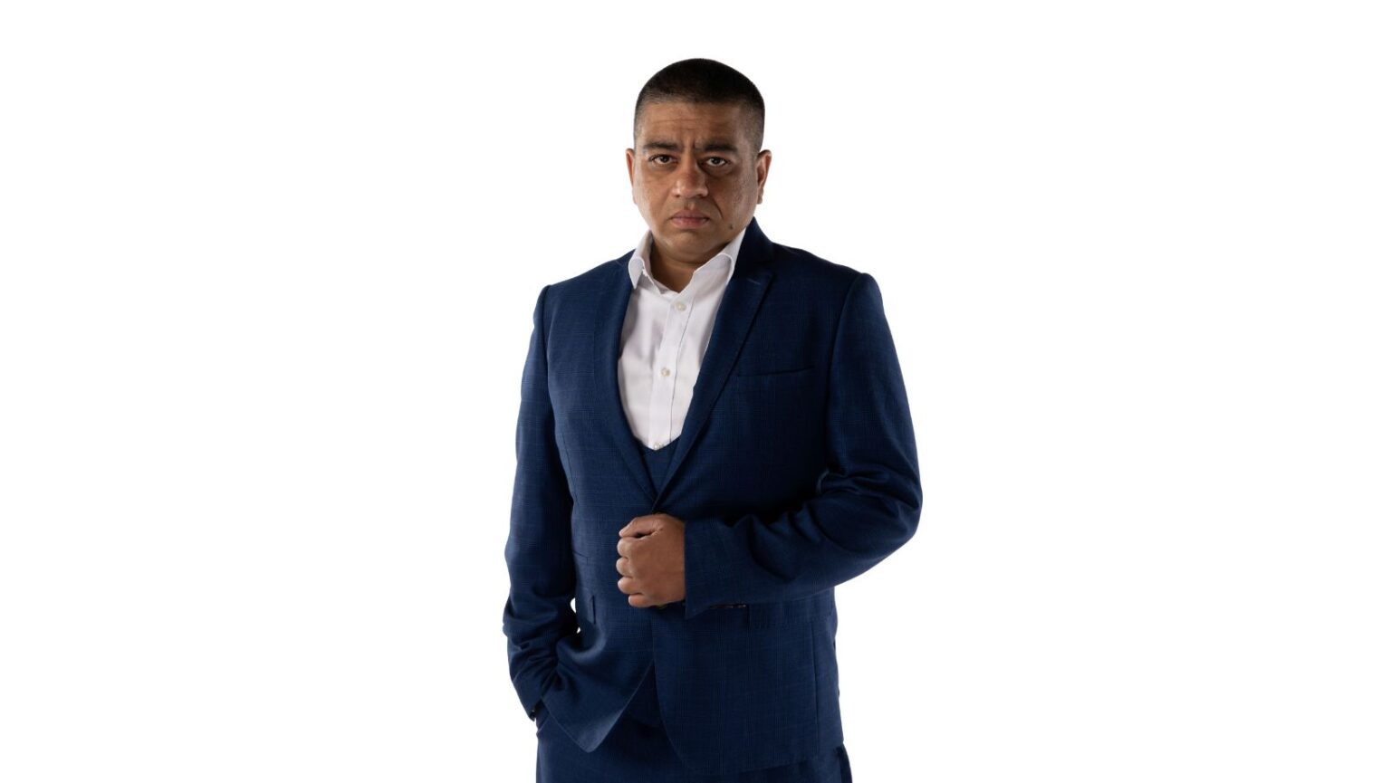 Why ‘Just One More Year’ Is the Most Dangerous Decision in Business